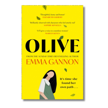 Olive