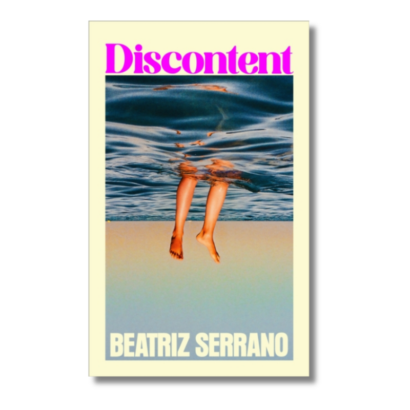 Discontent