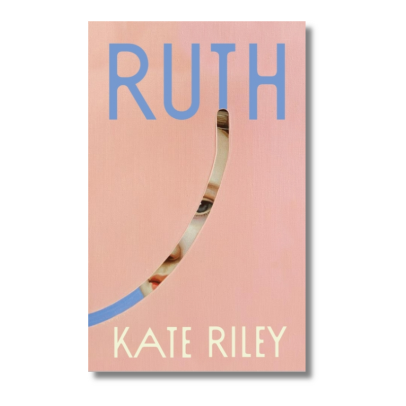 Ruth