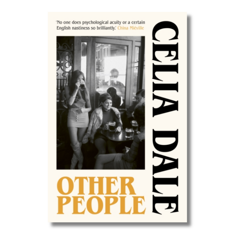 Other People