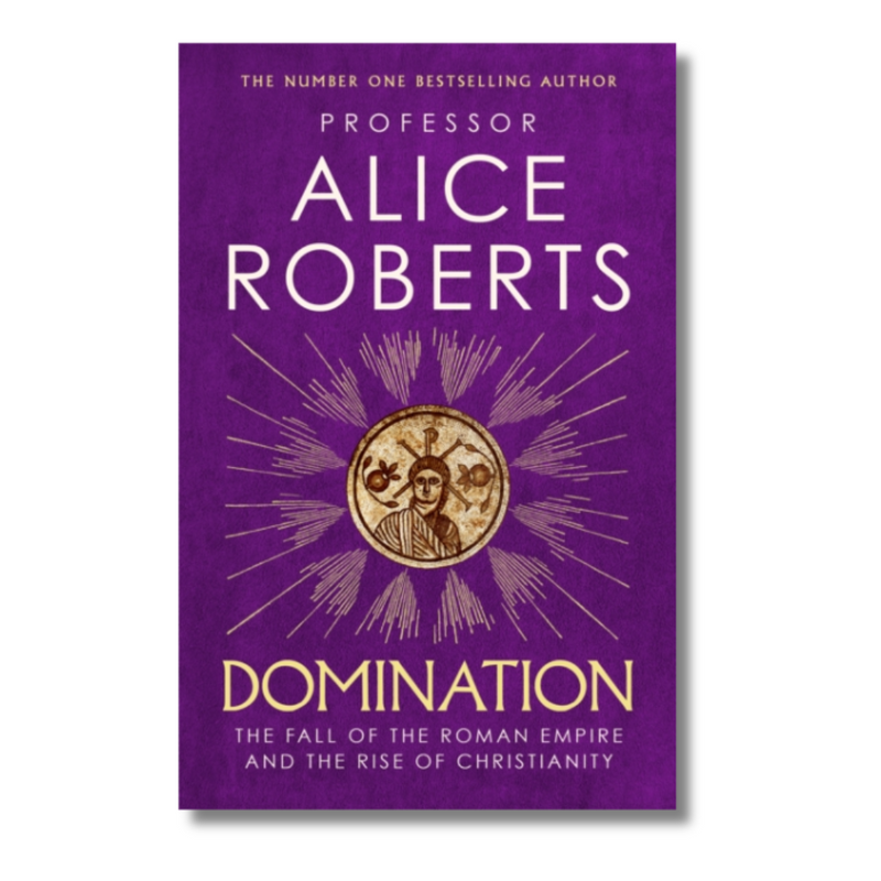 Domination
