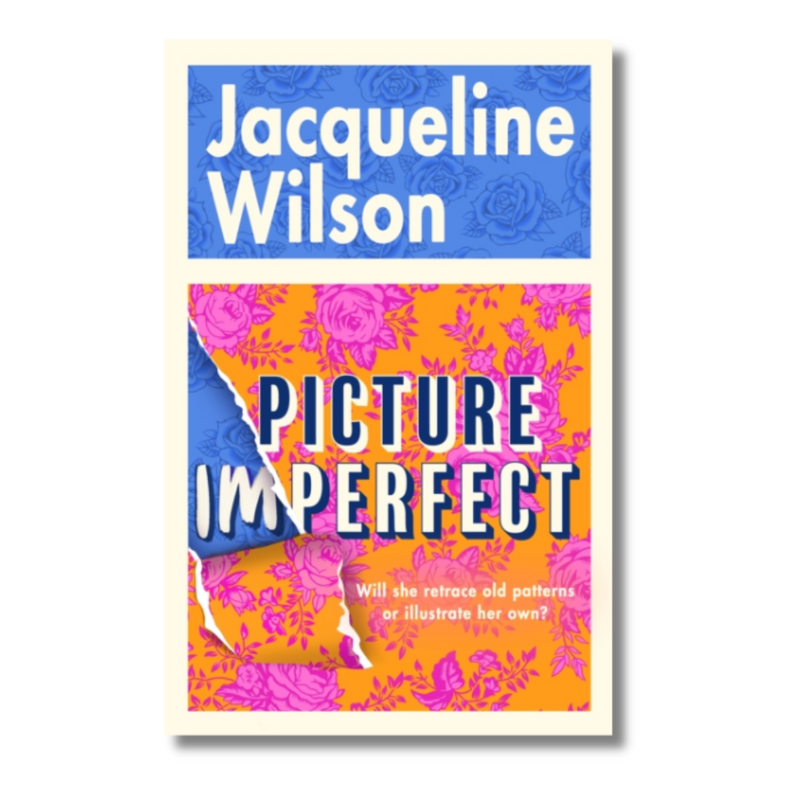 Picture Imperfect