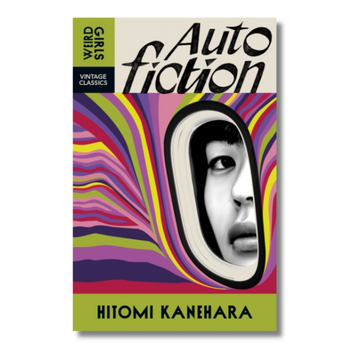 Autofiction