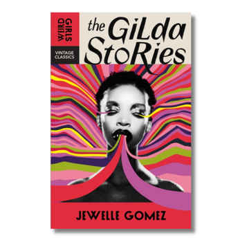 The Gilda Stories