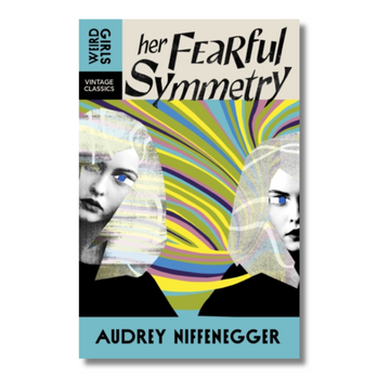 Her Fearful Symmetry