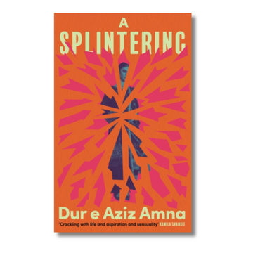 A Splintering