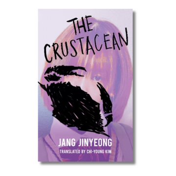 The Crustacean