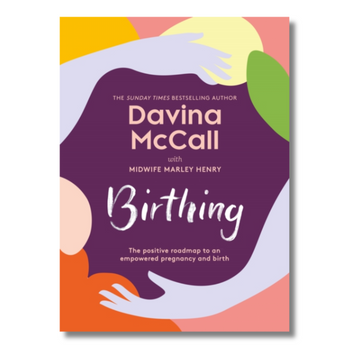 Birthing