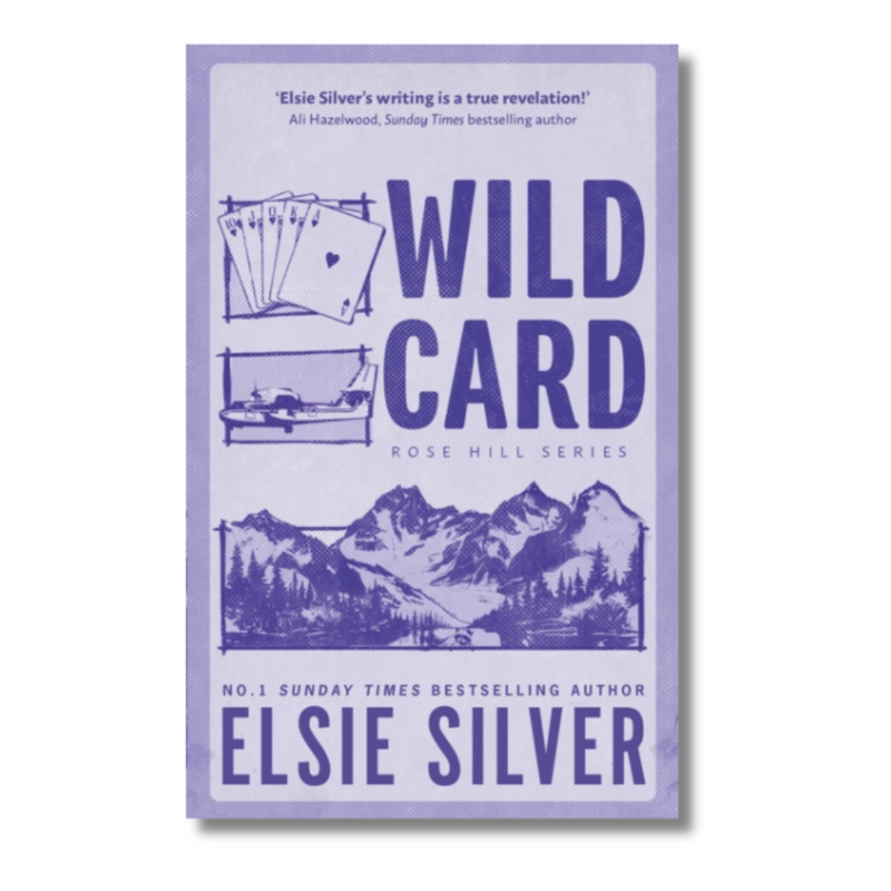 Wild Card