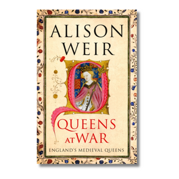 Queens at War