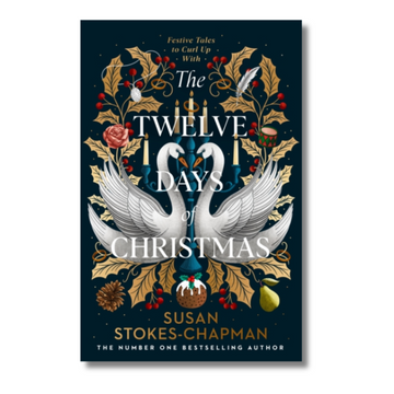 The Twelve Days of Christmas