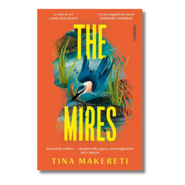 The Mires