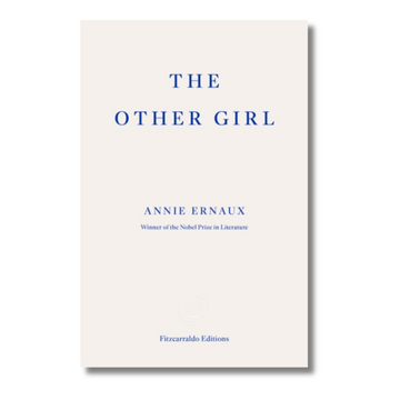 The Other Girl