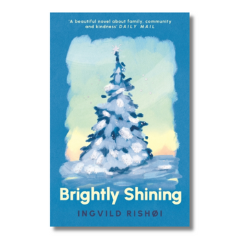 Brightly Shining
