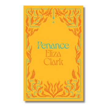 Penance (Indie Exclusive Edition)