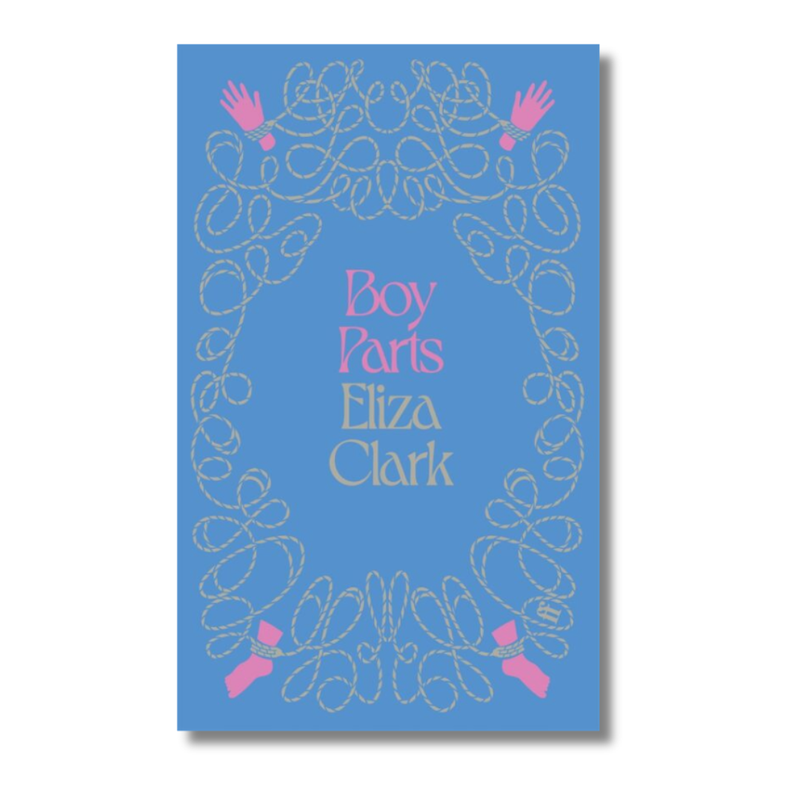 Boy Parts (Indie Exclusive Edition)