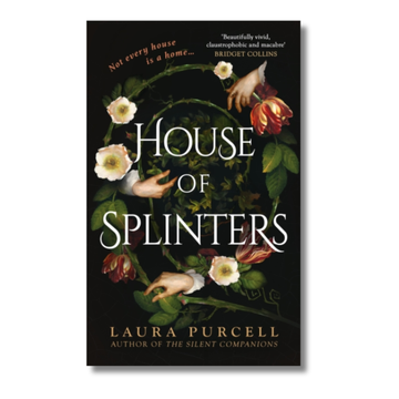 House of Splinters
