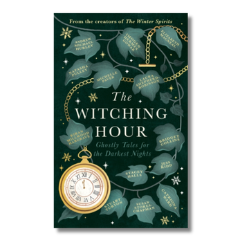 The Witching Hour