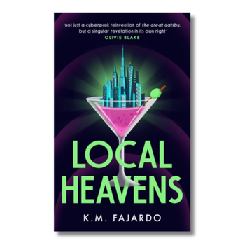 Local Heavens