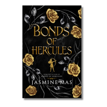 Bonds of Hercules