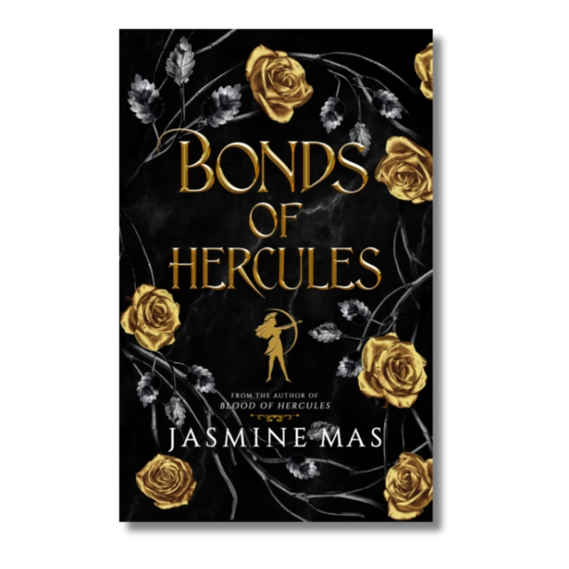 Bonds of Hercules