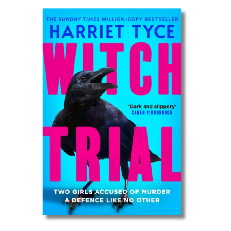 Witch Trial