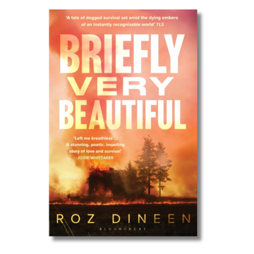 Briefly Very Beautiful
