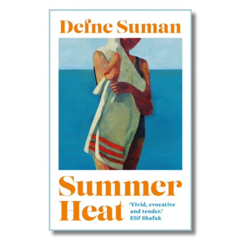 Summer Heat