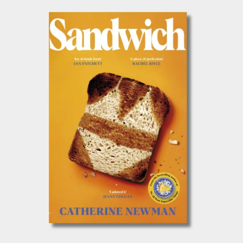 Sandwich