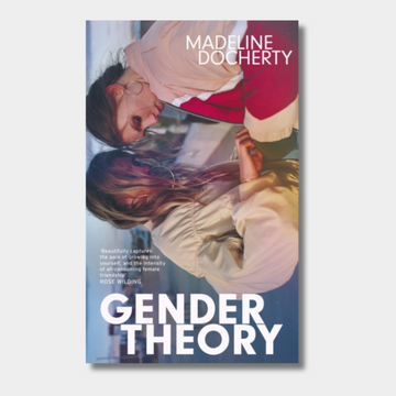 Gender Theory