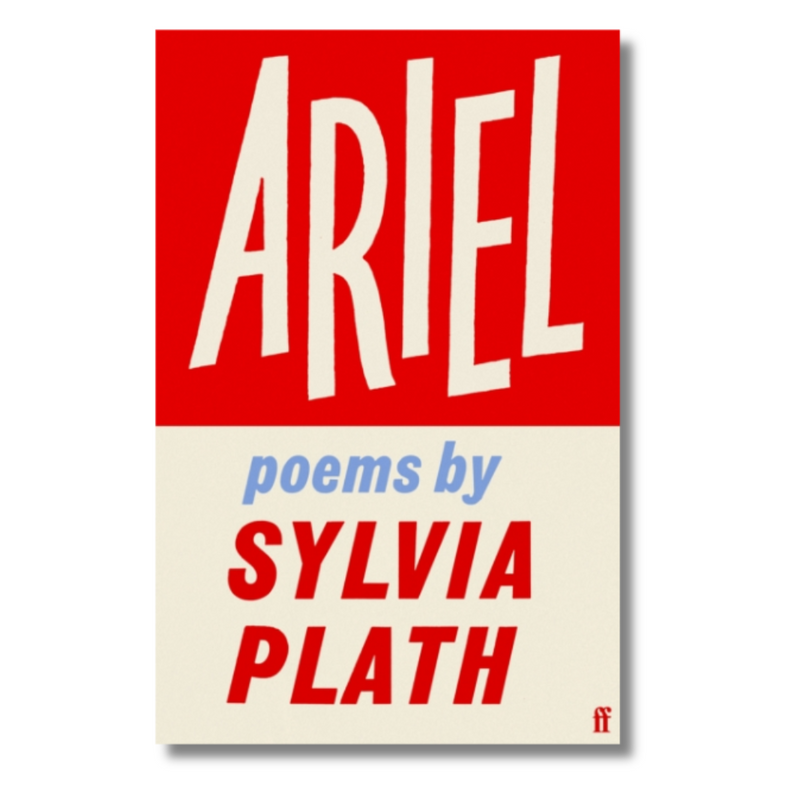 Ariel