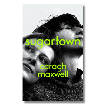 Sugartown