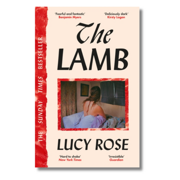 The Lamb