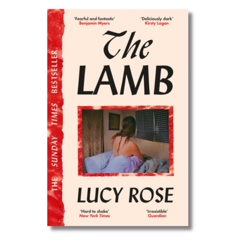 The Lamb