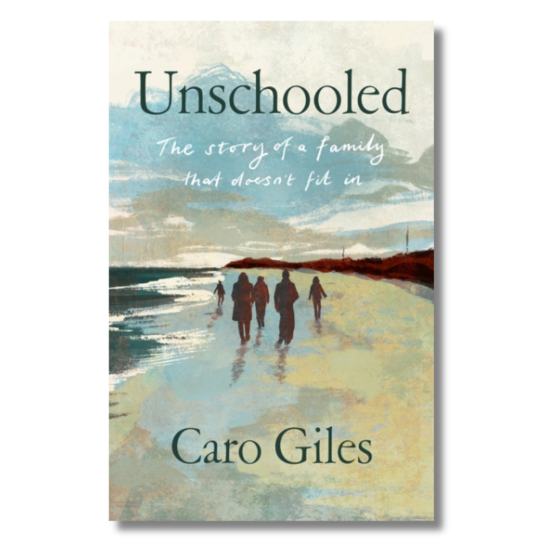 Unschooled