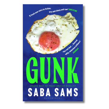 Gunk