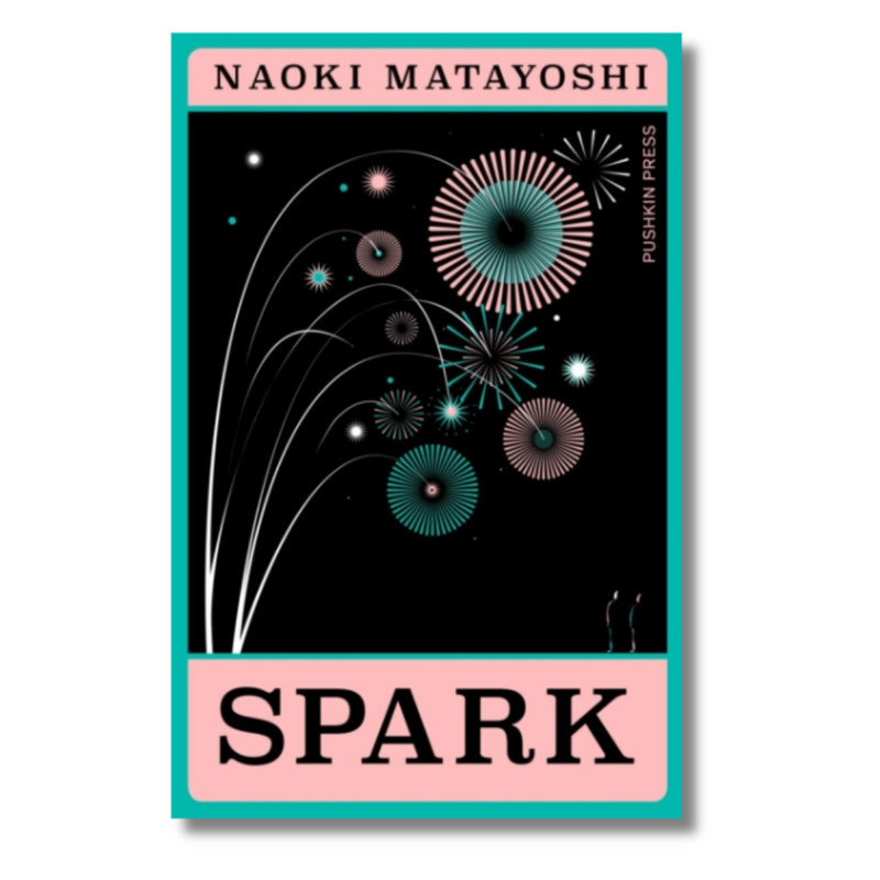 Spark