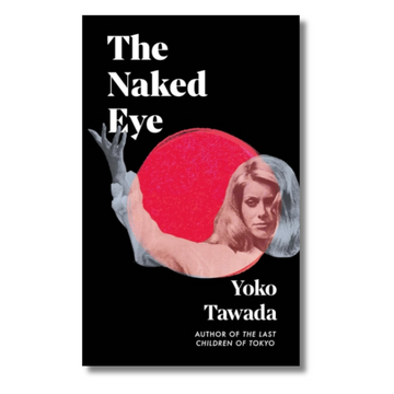 The Naked Eye