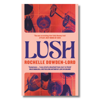 Lush
