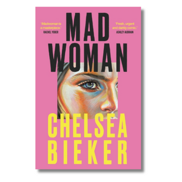 Madwoman