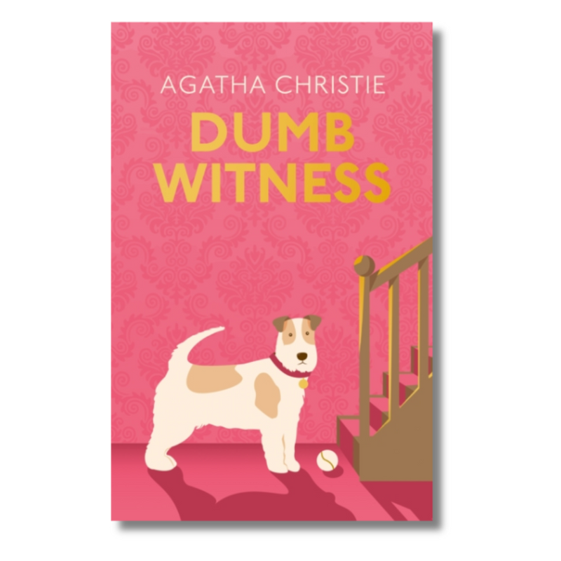 Dumb Witness