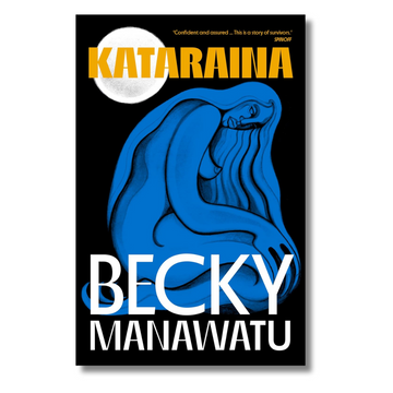 Kataraina