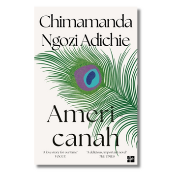 Americanah