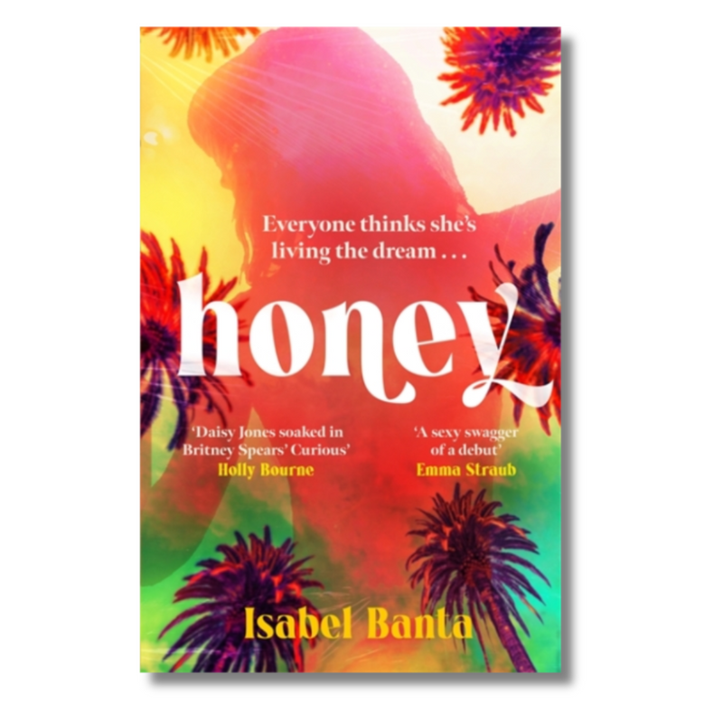 Honey