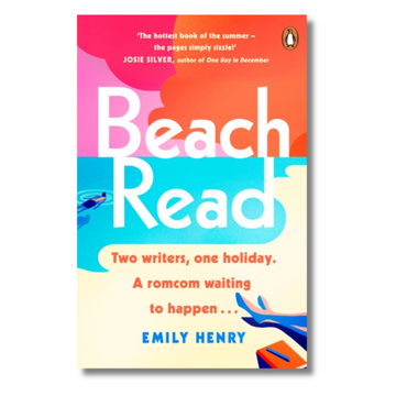 Beach Read