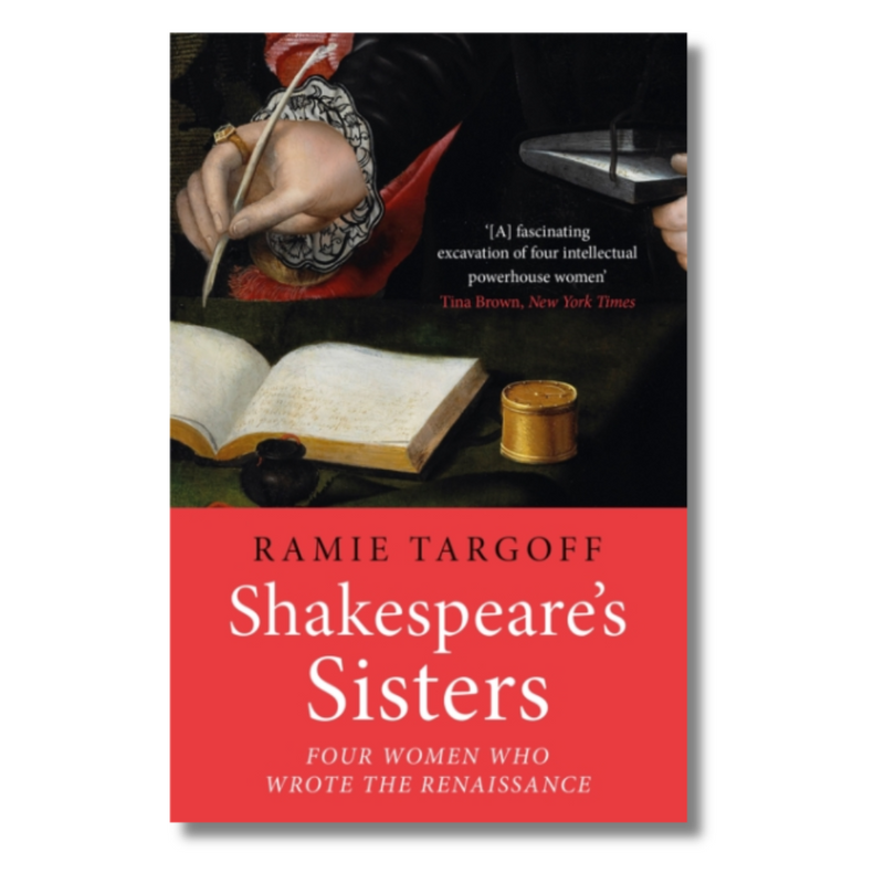 Shakespeare&
