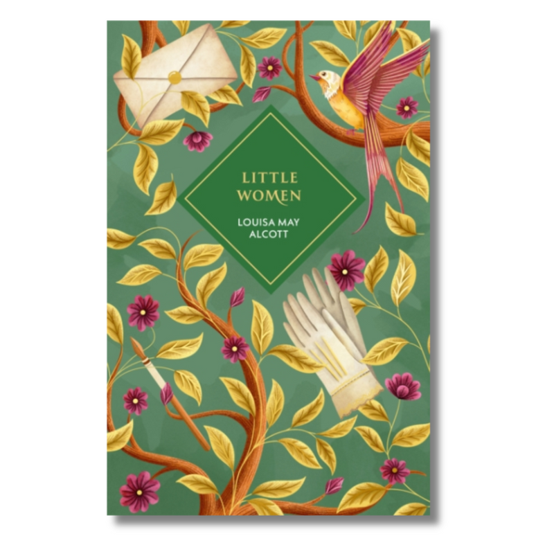 Little Women