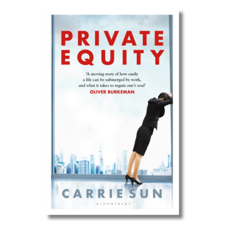 Private Equity