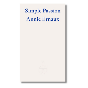 Simple Passion