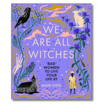 We Are All Witches